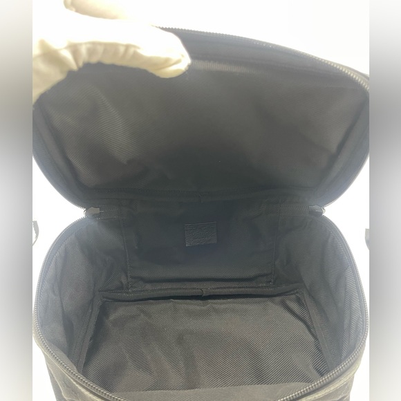 Gucci Vanity Bag - Picture 9 of 12